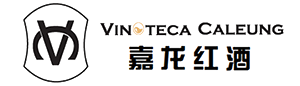 Vinoteca Caleung logo