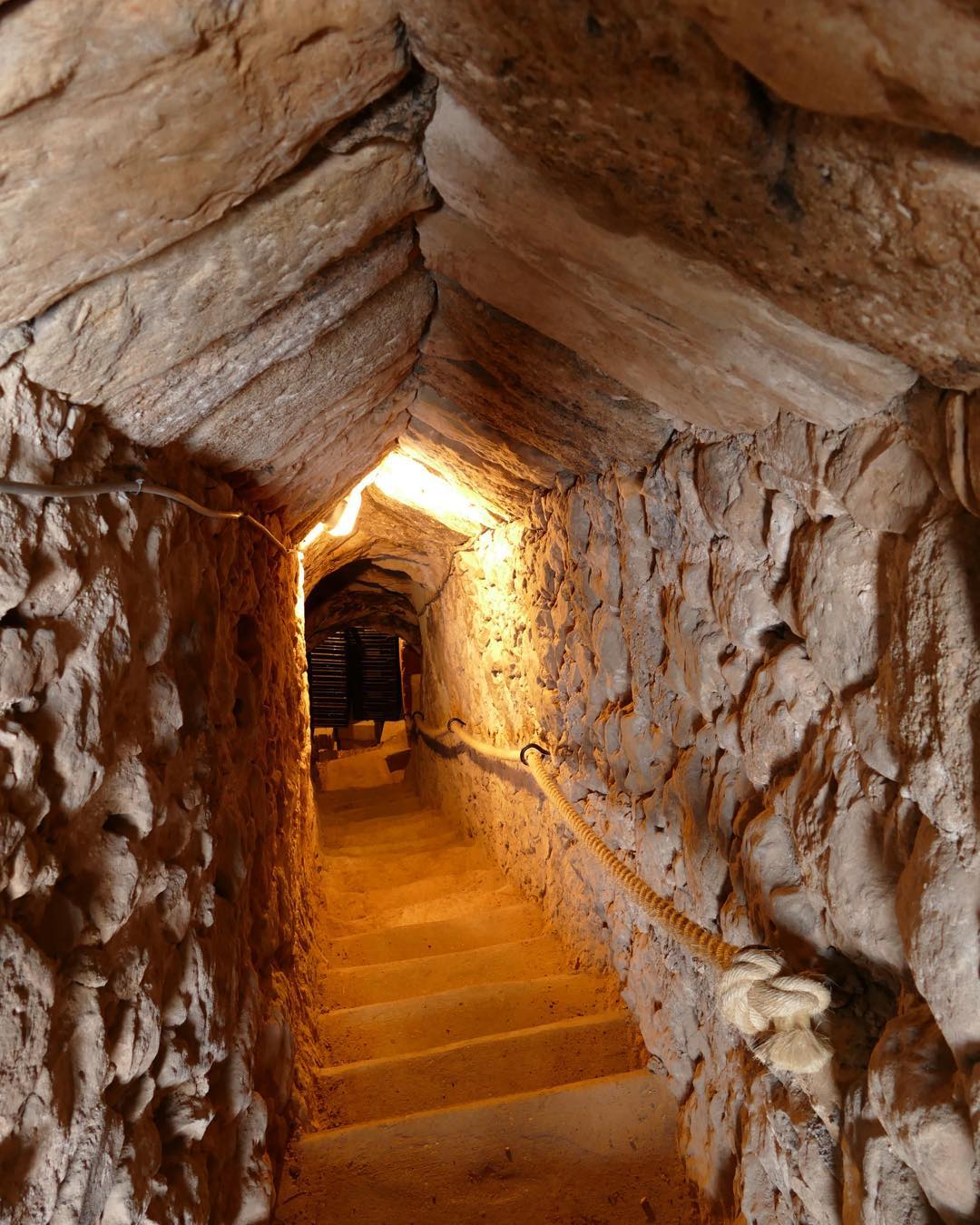 Bodegas Dominio del Aguila